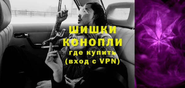 PSILOCYBIN Надым